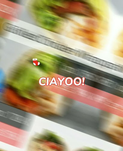 Comentarii opinii despre Food Legacy