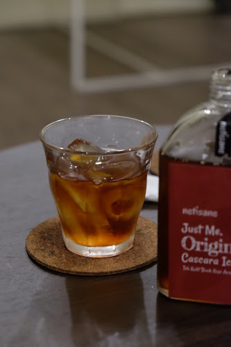 Jl. Mahmud No.20, Pamoyanan, Kec. Cicendo, Kota Bandung, Jawa Barat 40173