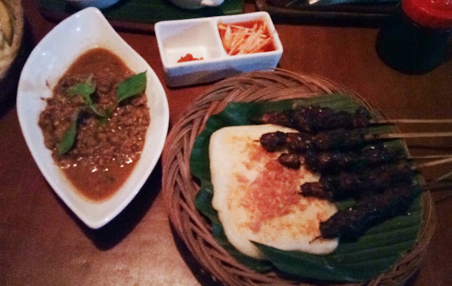 Jl. Salak No.24, RT.03/RW.04, Babakan, Kecamatan Bogor Tengah, Kota Bogor, Jawa Barat 16128