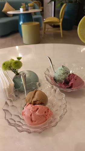 Jl. Sultan Agung No.86, Wonotingal, Kec. Candisari, Kota Semarang, Jawa Tengah 50252