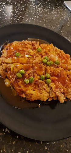 Ratih Coffee & Eatery