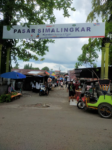 Dwi out door - Gastronomi dan perhotelan