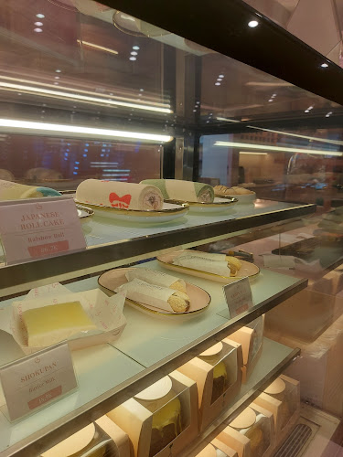 Lu'Miere Manado - Kota Manado