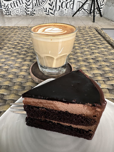 LOII Coffee - Kota Denpasar