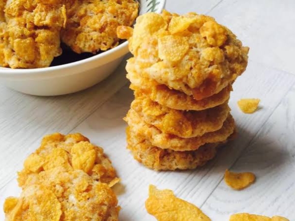 Opinii despre FreshCookies în Kota Singkawang - Gastronomi dan perhotelan