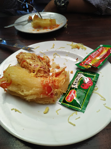 Jl. Argowiyoto No.8A, Ledok, Kec. Argomulyo, Kota Salatiga, Jawa Tengah 50732