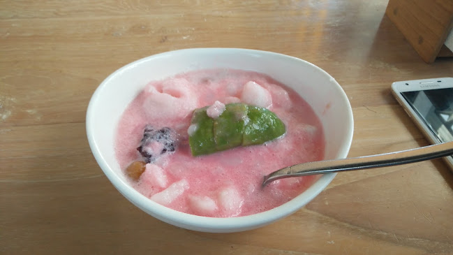 Jl. Bau Mangga No.9, Masale, Kec. Panakkukang, Kota Makassar, Sulawesi Selatan 90222