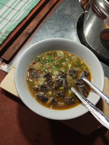 cotto makassar d,atas