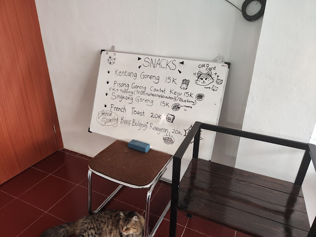 Jl. Mayor Pol. Zainal Arifin No.60, RT.56, Sumber Rejo, Kec. Balikpapan Tengah, Kota Balikpapan, Kalimantan Timur 76124