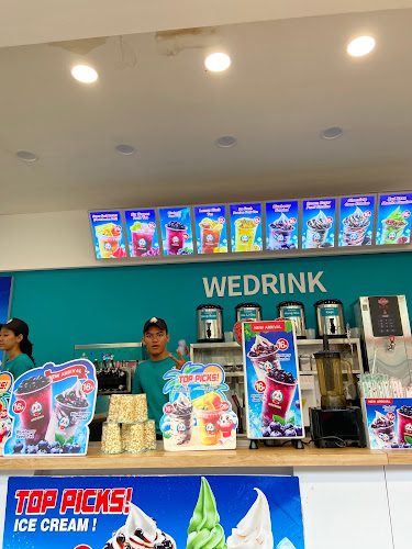 Jl. Jend. Sudirman, 18 Ilir, Kec. Ilir Tim. I, Kota Palembang, Sumatera Selatan 30114