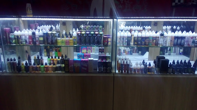 J78C+MP8, Jl. Ki Maja, Sepang Jaya, Kec. Kedaton, Kota Bandar Lampung, Lampung 35132