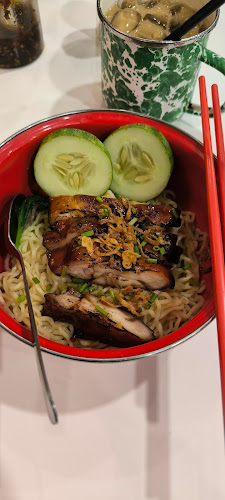 Jl. Tukad Barito Timur No.35, Panjer, Denpasar Selatan, Kota Denpasar, Bali 80225