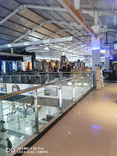 Opinii despre Food Legacy în Surabaya - Gastronomi dan perhotelan