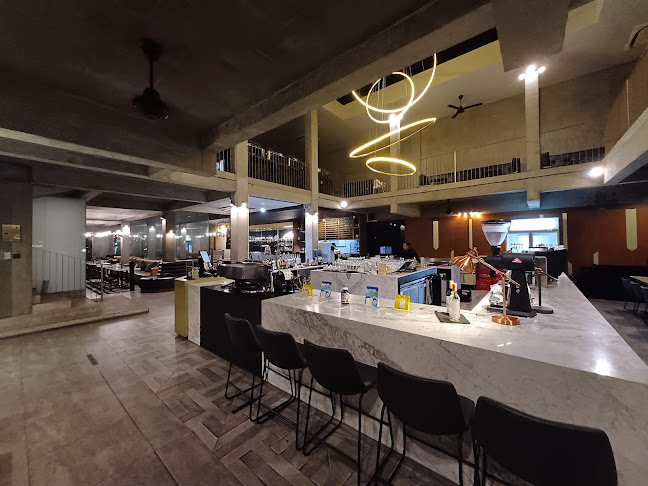 Jl. Pahlawan Trip No.A11, Oro-oro Dowo, Kec. Klojen, Kota Malang, Jawa Timur 65112