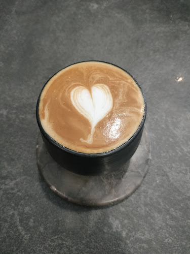 Jl. Lidah Harapan XXII No.29C, Lidah Wetan, Kec. Lakarsantri, Surabaya, Jawa Timur 60213