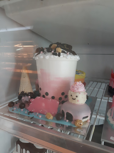 Swiss House Setiabudi - Kota Semarang