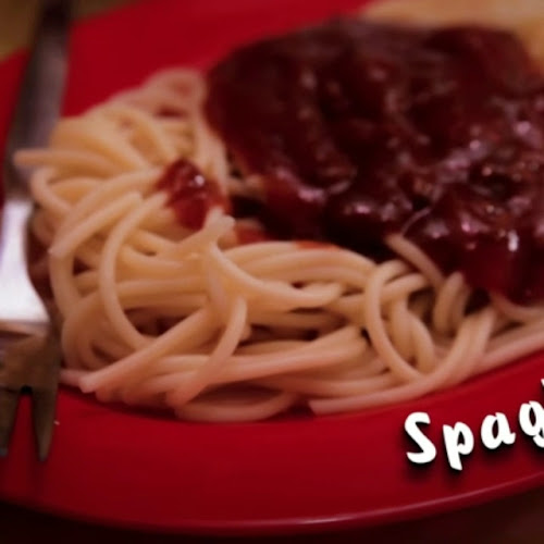 d'BestO - Pondok Kacang