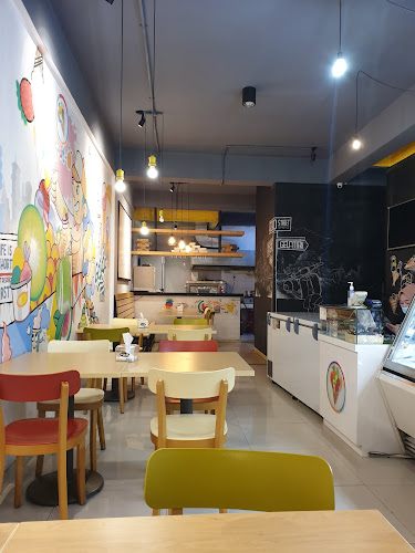 Comentarii opinii despre Fruto