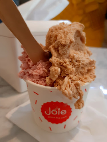 Jl. Wolter Monginsidi No.33, Gotong Royong, Kec. Tj. Karang Pusat, Kota Bandar Lampung, Lampung 35211