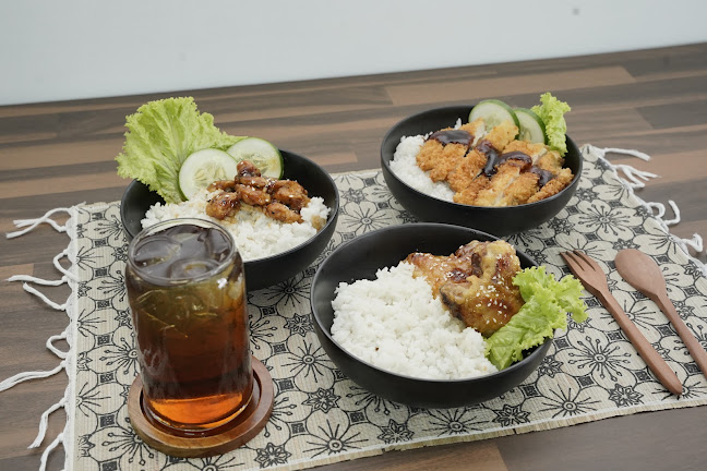 Arti Cafe - Kota Surakarta