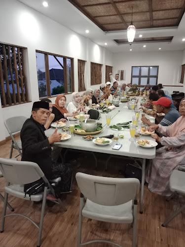 Comentarii opinii despre RM. Saung Jembar