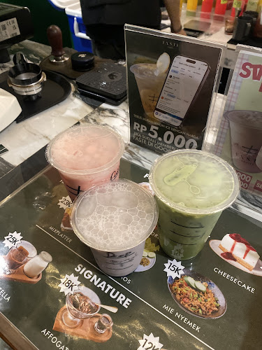 Jl. Teuku Umar No.18, Kedaton, Kec. Kedaton, Kota Bandar Lampung, Lampung 35132