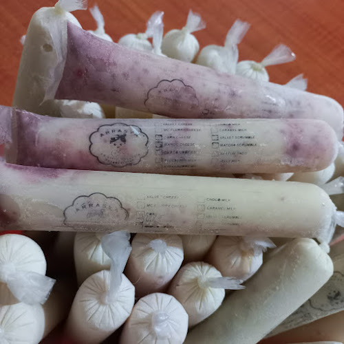 Opinii despre Es Lilin Malaysia by Jajanan Arrasya în Kota Pekanbaru - Gastronomi dan perhotelan