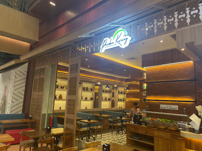 968J+7XG, Jl. Gatot Subroto Tim., Tonja, Kec. Denpasar Utara, Kota Denpasar, Bali 80237