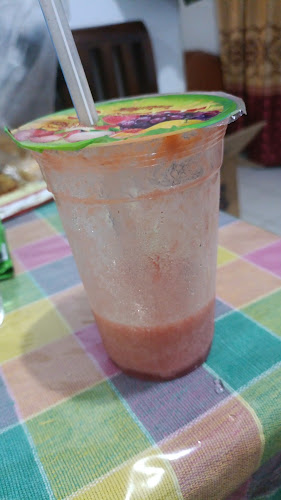 WCM2+XF7, Jl. Baru, Desa Penuh, Kec. Pd. Tinggi, Kota Sungai Penuh, Jambi 37114