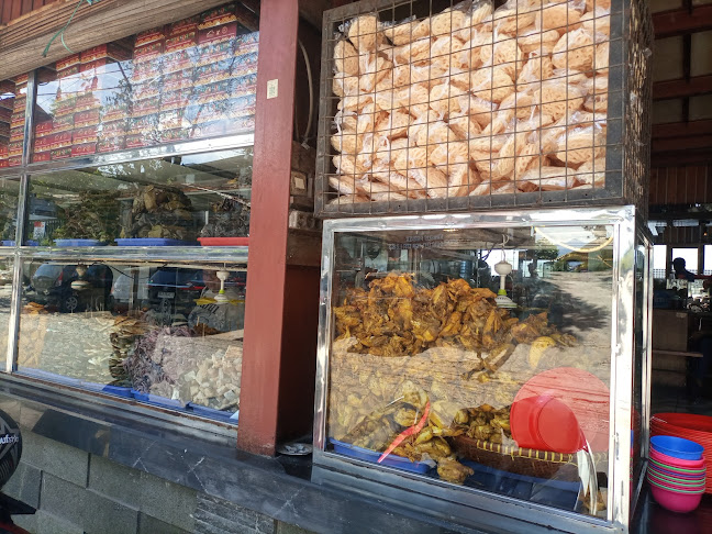 Jl. Rereongan Sarupi No.104, Ciumbuleuit, Kec. Cidadap, Kota Bandung, Jawa Barat 40142