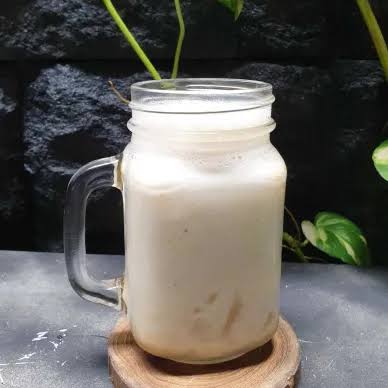 Comentarii opinii despre Warung Makan Dzikra