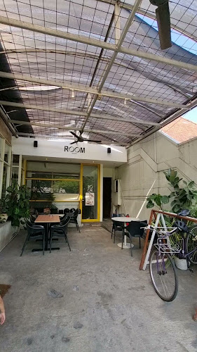 Locaāhands - Food & Coffee