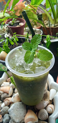 Comentarii opinii despre LawaseLezat PUSAT OLEH OLEH Do🌀Do🌀L BUGIS LEZAT kota Parepare