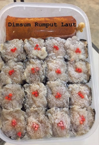 Jendela Kopi - Kota Banda Aceh