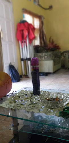 Comentarii opinii despre Bakmi Alaku