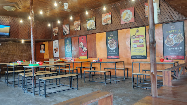 Jl. P. Diponegoro No.09, Pasiran, Kec. Singkawang Bar., Kota Singkawang, Kalimantan Barat 79123