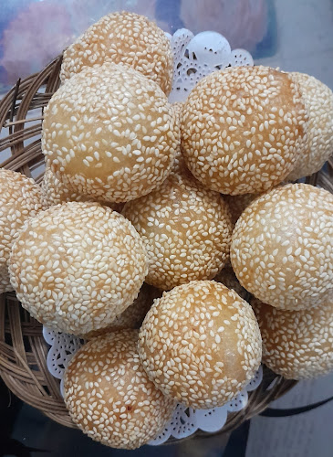 Jl. Raya Krukut No.13, RT.02/RW.2, Krukut, Kec. Limo, Kota Depok, Jawa Barat 16512