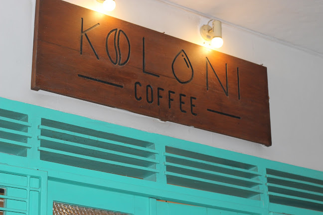 Jl. Letnan Murod No.580, 20 Ilir D. IV, Kec. Ilir Tim. I, Kota Palembang, Sumatera Selatan 30128