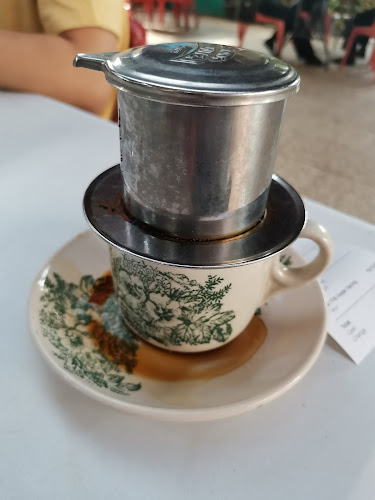 Medan Business Center, Jl. S. Parman No.10-11 Blok B9, Petisah Tengah, Kec. Medan Petisah, Kota Medan, Sumatera Utara 20153