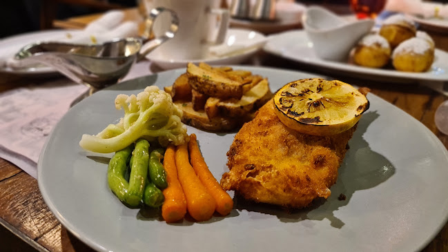 Opinii despre Braga Permai Bandung în Kota Bandung - Gastronomi dan perhotelan