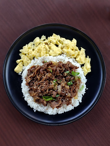 Jl. Way Sungkai No.9, Pahoman, Enggal, Kota Bandar Lampung, Lampung 35226