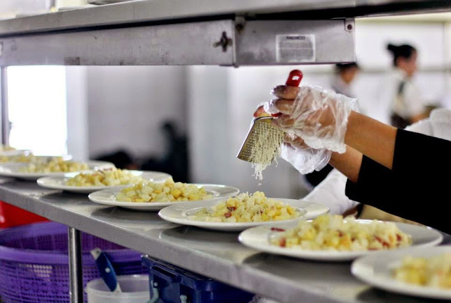 Jl. Prof. DR. Soepomo Sh UH IV No.512, RT.019/RW.004, Warungboto, Kec. Umbulharjo, Kota Yogyakarta, Daerah Istimewa Yogyakarta 55164