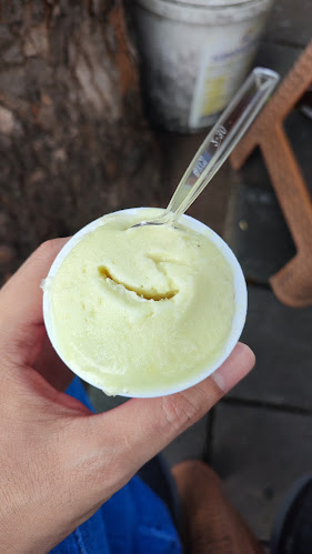 Opinii despre Es Duren Mang Entus Cisadane în Kota Tangerang - Gastronomi dan perhotelan