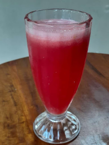 Opinii despre Pustaka Bali Seni în Kota Denpasar - Gastronomi dan perhotelan