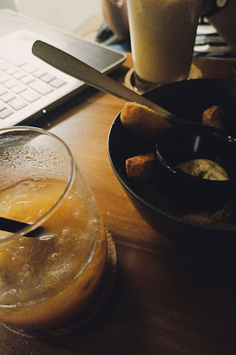 Ruko Golden Boulevard Blok W1 No. 32, Lengkong Karya, Kec. Serpong Utara, Kota Tangerang Selatan, Banten 15310