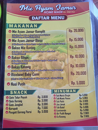 Opinii despre Salad Premium Binjai în Kota Binjai - Gastronomi dan perhotelan