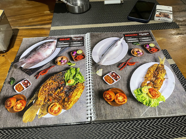 Jl. Cimanuk No.15, Citarum, Kec. Bandung Wetan, Kota Bandung, Jawa Barat 40115