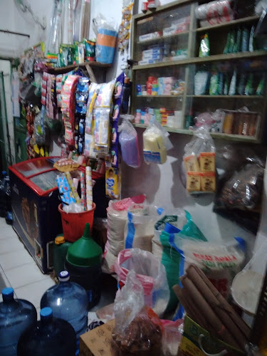 Opinii despre Toko Edy Kepatihan, Semarang în Kota Semarang - Gastronomi dan perhotelan