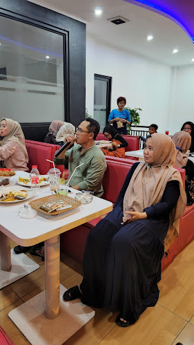 Comentarii opinii despre Rumah Kopi Kita