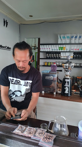 Jl. Jati Pamijahan No.11, RT.02/RW.02, Sukarindik, Kec. Bungursari, Kab. Tasikmalaya, Jawa Barat 46151